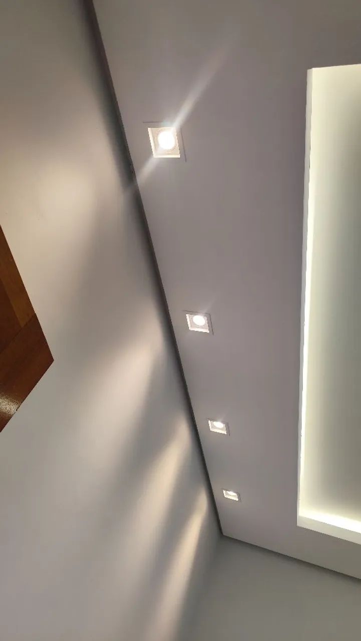 Eletricista residencial e predial  - Foto 3