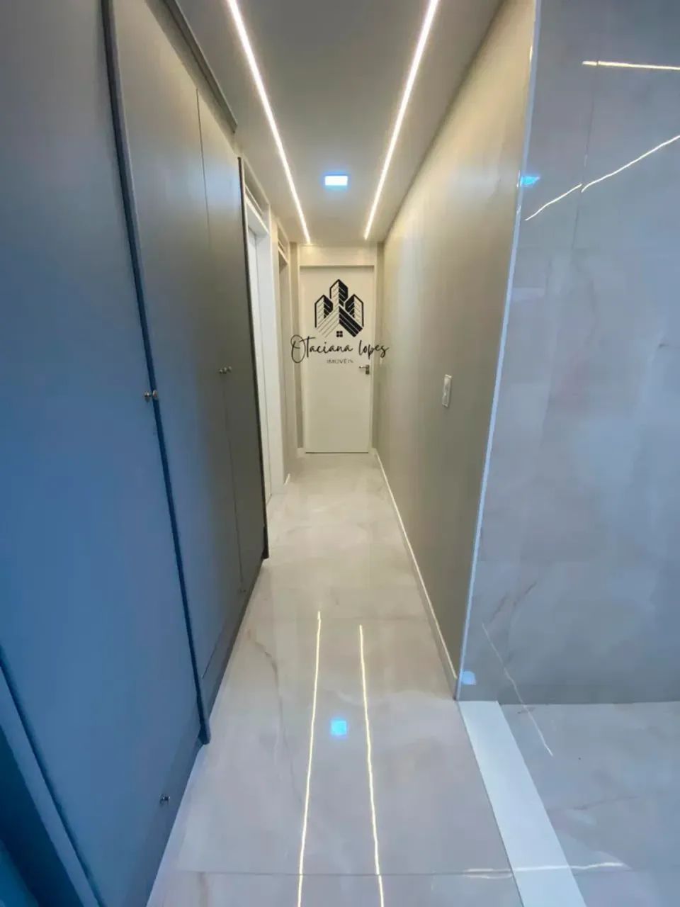 Foto do anúncio de Imóvel para aluguel possui 150 metros quadrados com 3 quartos em Mucuripe - Fortaleza - CE em Mucuripe, Fortaleza