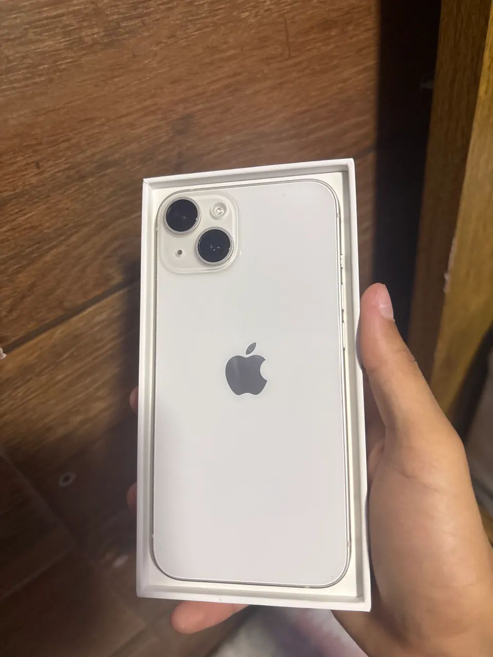 iPhone 14