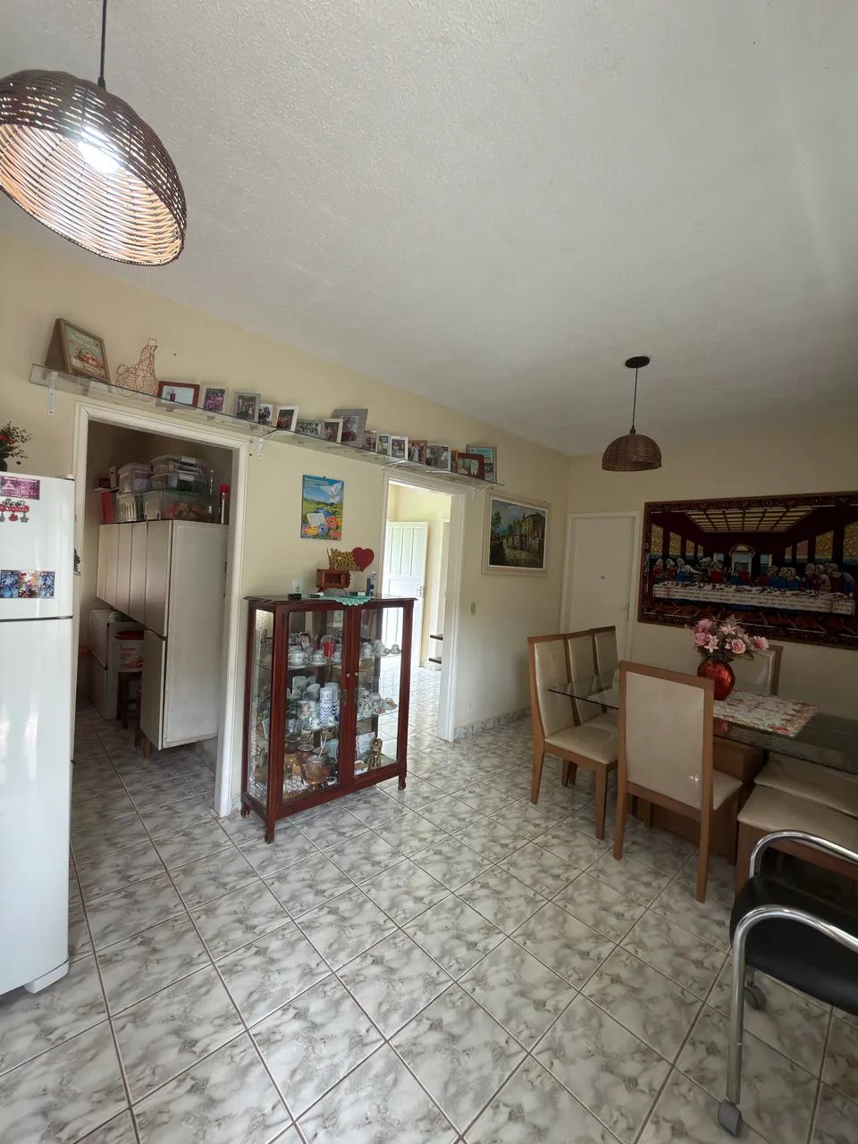 Chácara a Venda em Soido - Domingos Martins  - Foto 5