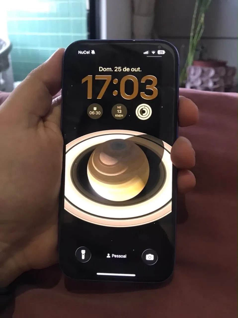 iphone 16 128gb - Foto 4
