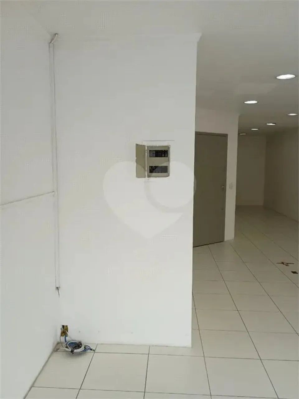 Salas para locação em Barra funda - SP - Foto 3