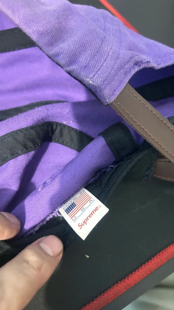 Bone supreme - Foto 4