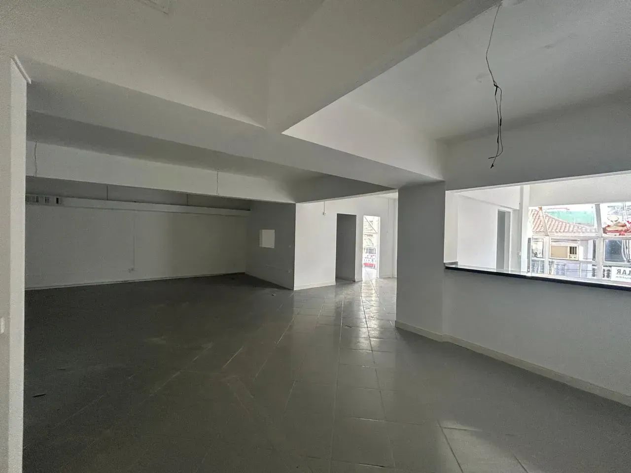 Sala comercial com 457m² - Centro - Criciuma/SC - Foto 3