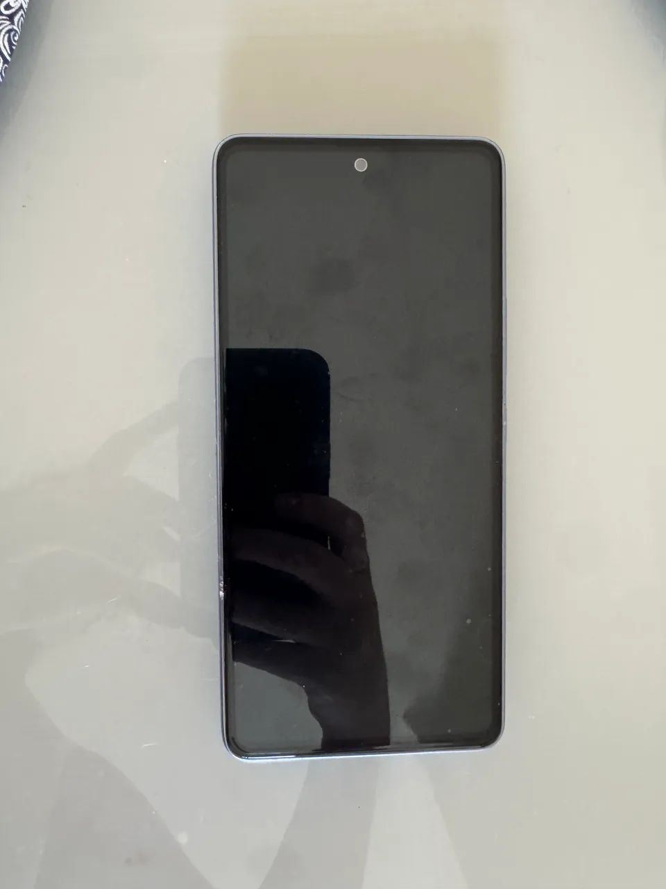 A53 5g  - Foto 4
