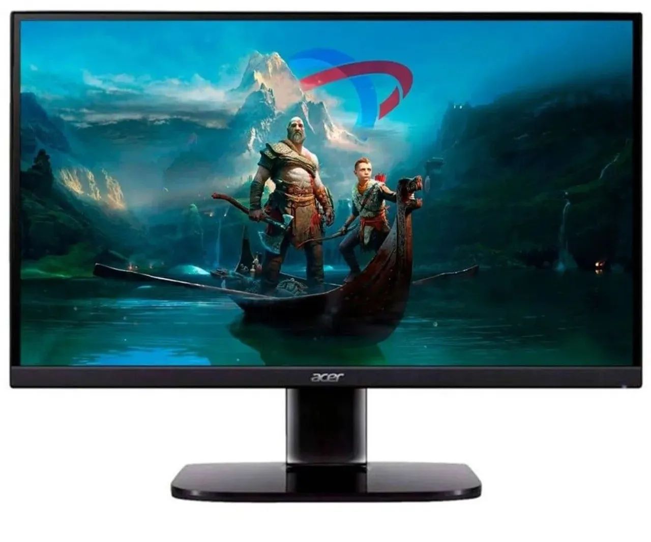 Monitor 24 Polegadas - Foto 3