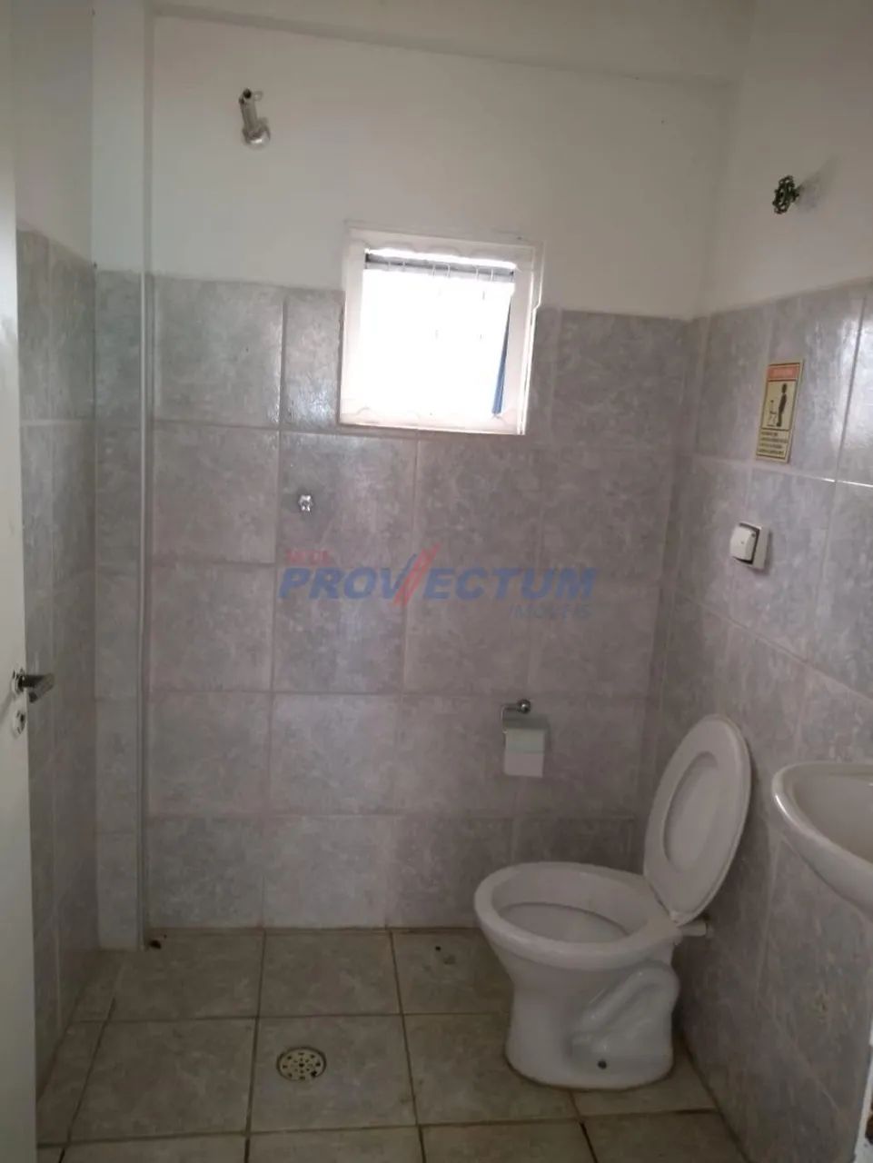 salão - Jardim Conceição - Campinas - Foto 4