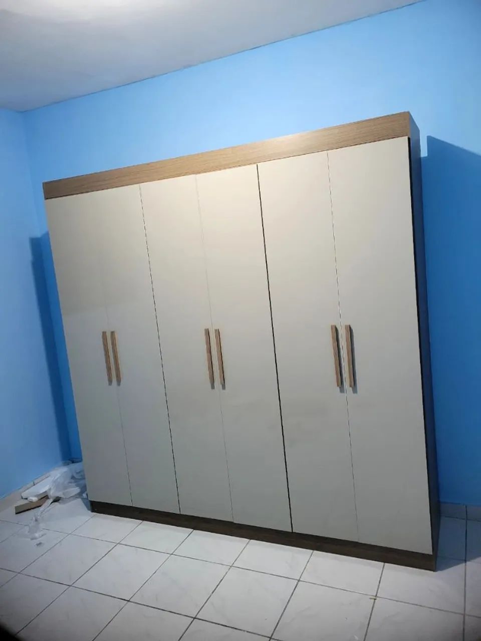 Montagem de móveis  - Foto 3