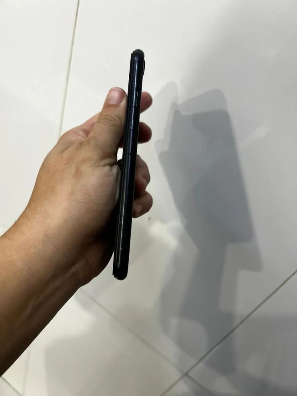 IPHONE SE (TERCEIRA GERAÇÃO) - Foto 2