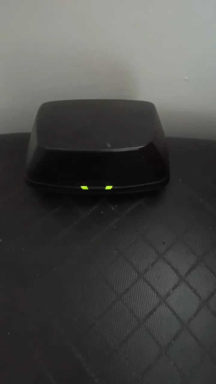 Estojo auditivo Starkey Com Par Audiosync Via Ai 1200 - Foto 2