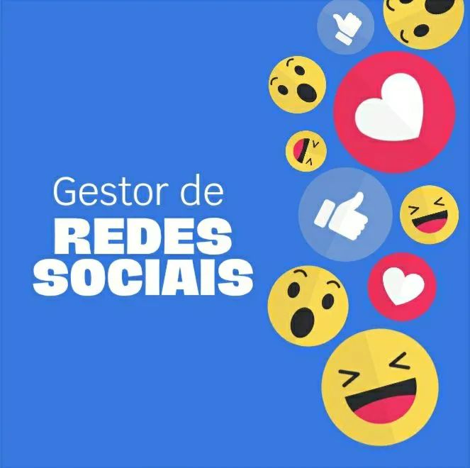 Estágio 