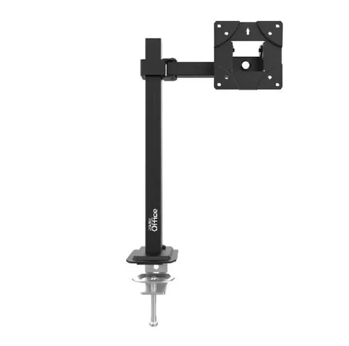 Suporte Monitor até 32 polegadas - Foto 2
