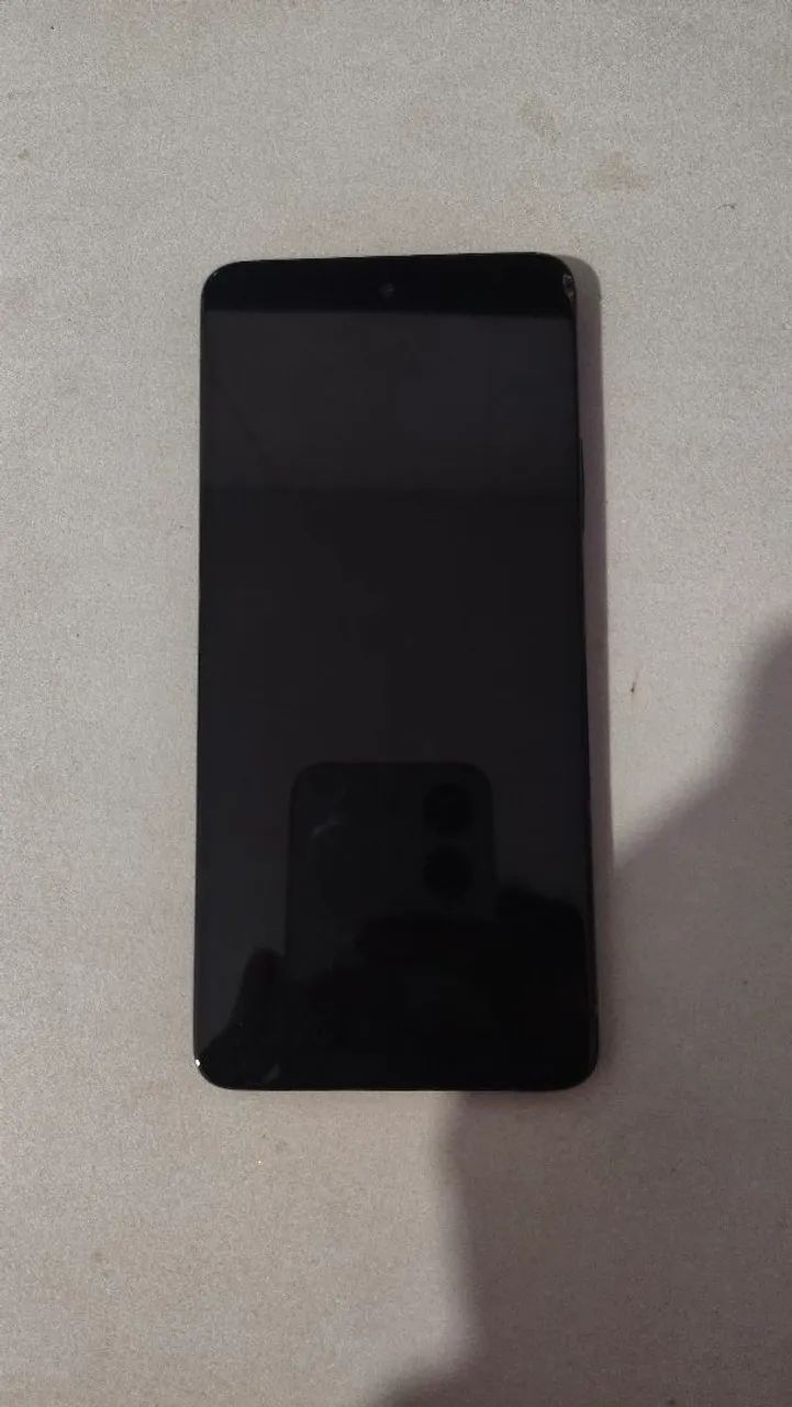 Motorola Edge 30