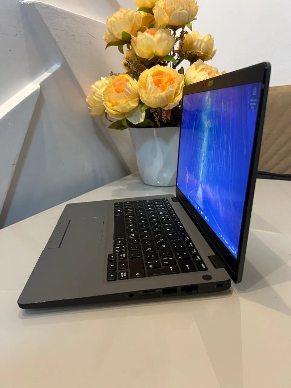 Notebook Dell Latitude Core i7-8th - Foto 3