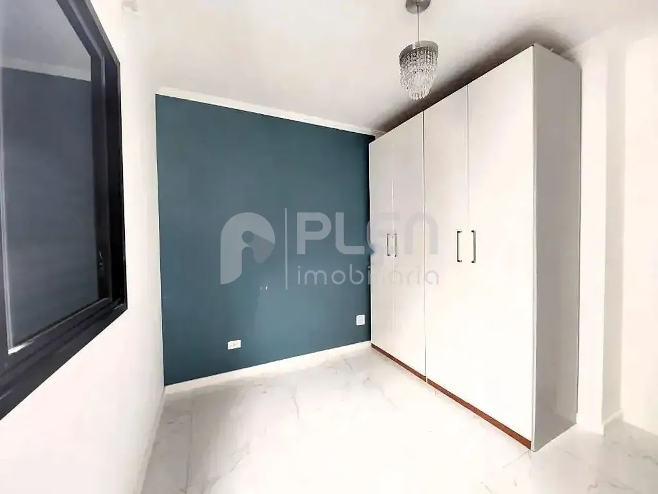 Apartamento à venda perto do metro Tucuruvi com 3 quartos,1 Suíte, 2 Vagas, 90 metros - Foto 7
