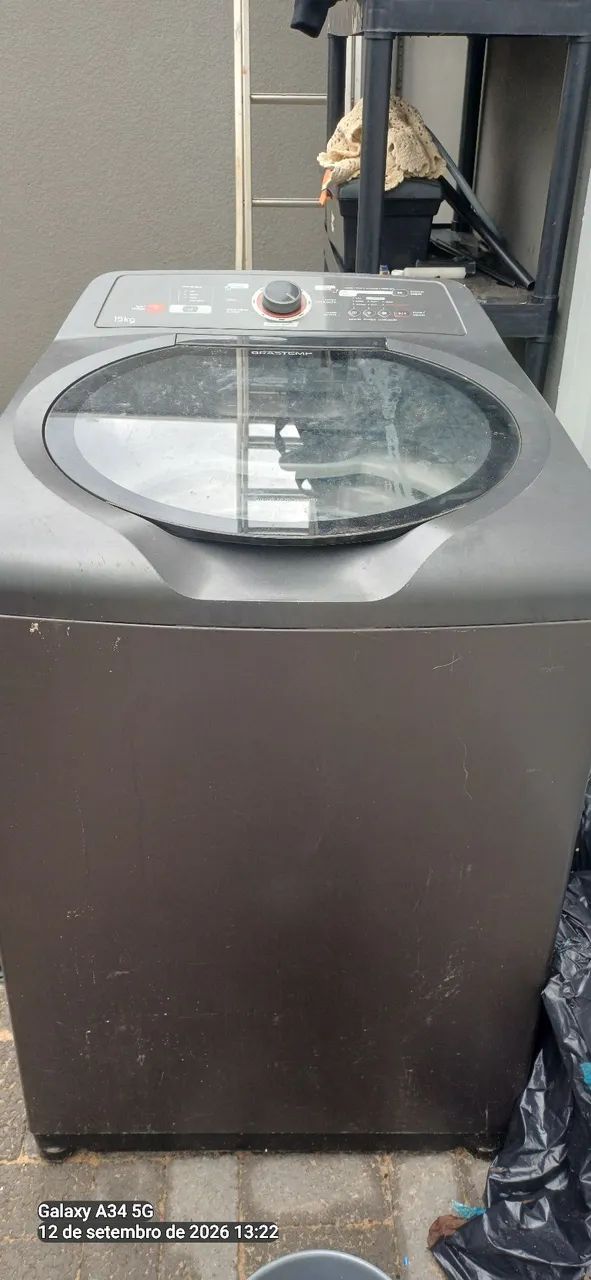 Preço imperdivel só hoje.  - Foto 2