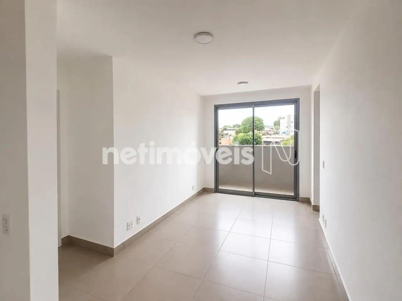 Venda Apartamento 2 quartos Padre Eustáquio Belo Horizonte - Foto 2