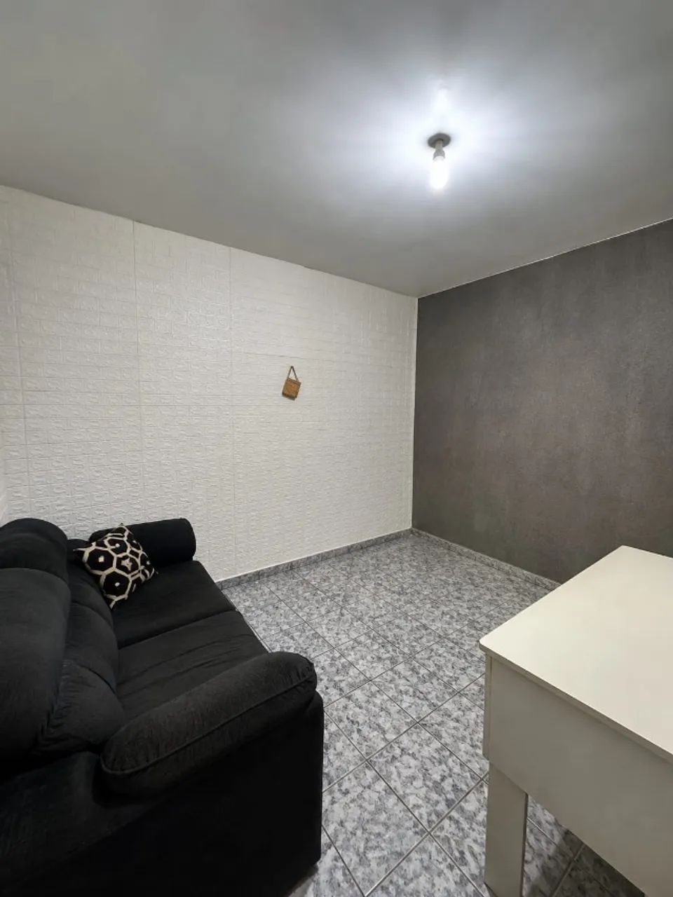 Casa com 3 quartos e 2 banheiros Vila Camarim Queimados  - Foto 3