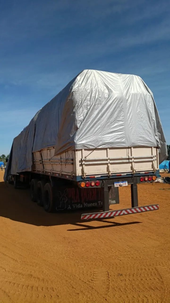Scania 113 - Foto 2