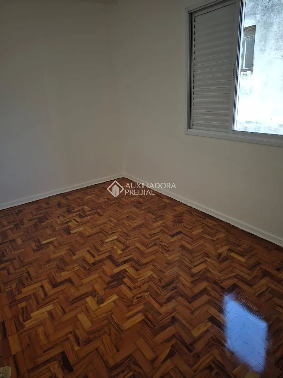 Apartamento 2 quartos Centro de Rudge Ramos - Foto 3