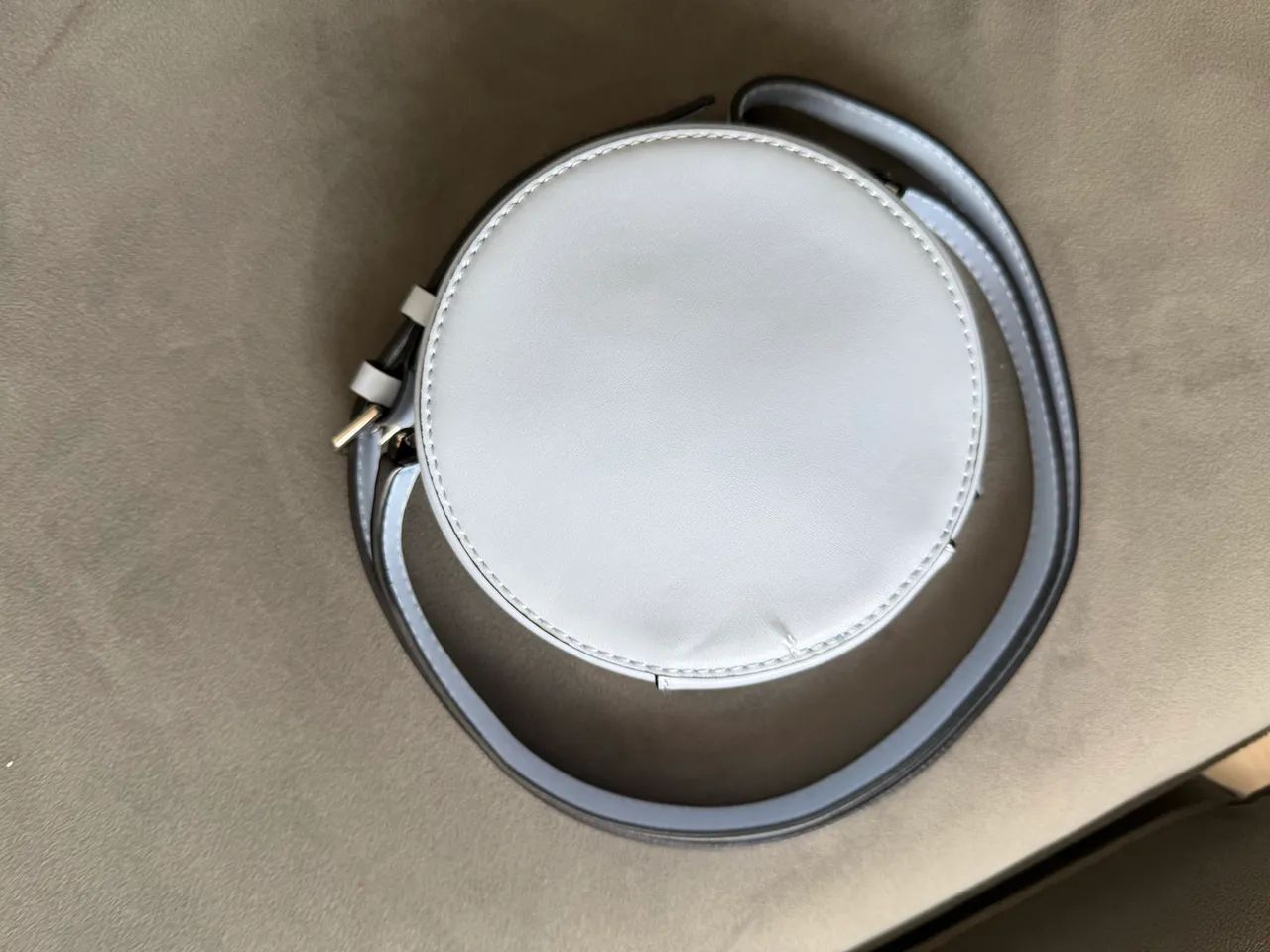 Vendo Bolsa Guess Original - Foto 5