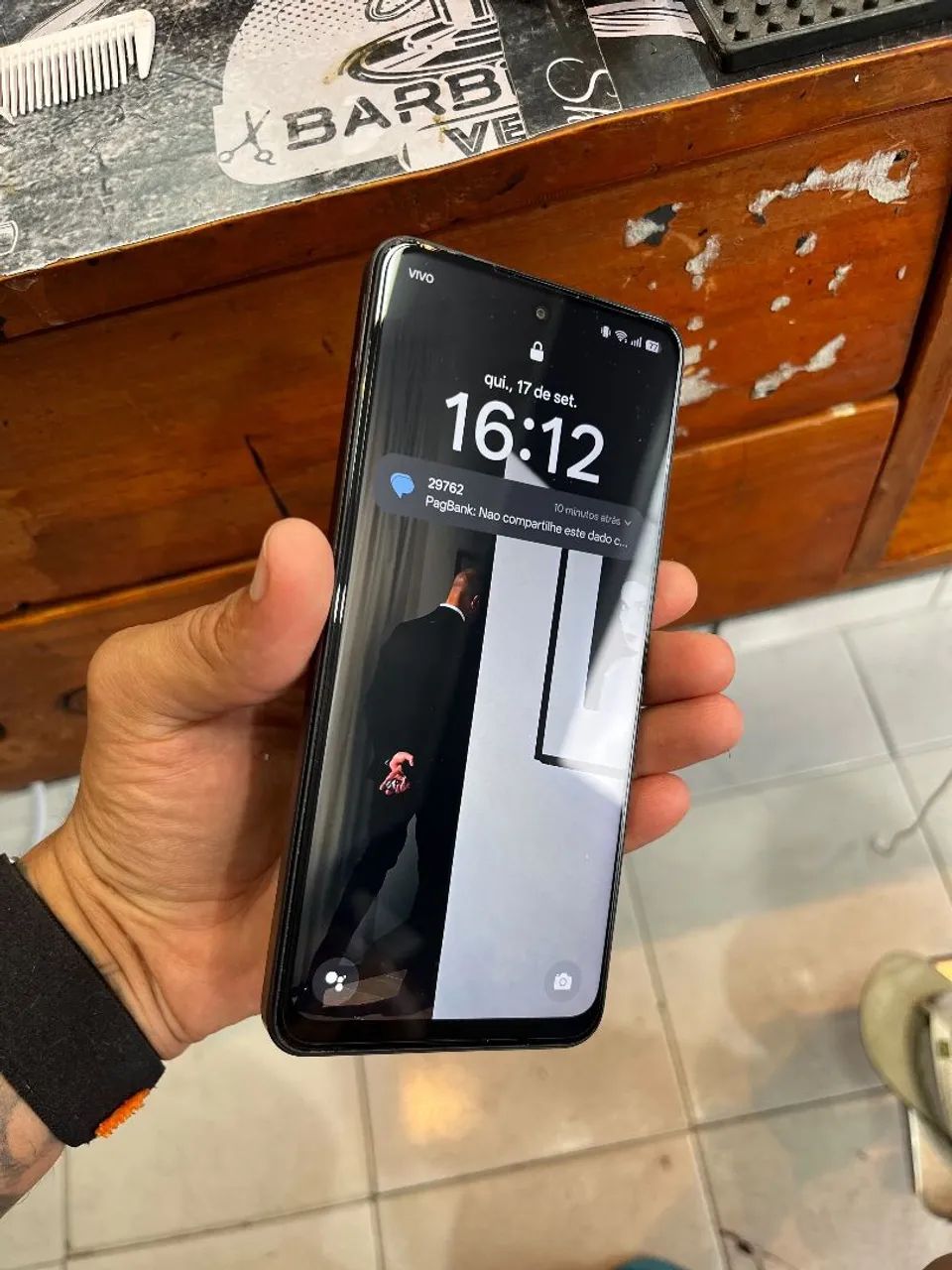 Vendo realme C75  - Foto 2