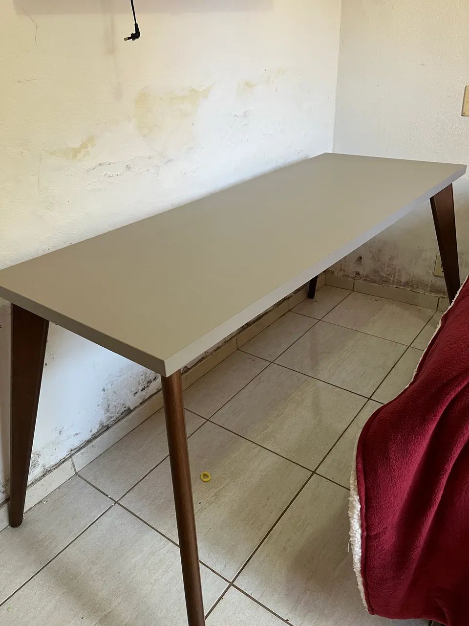 Vendo Mesa/Aparador - Foto 3