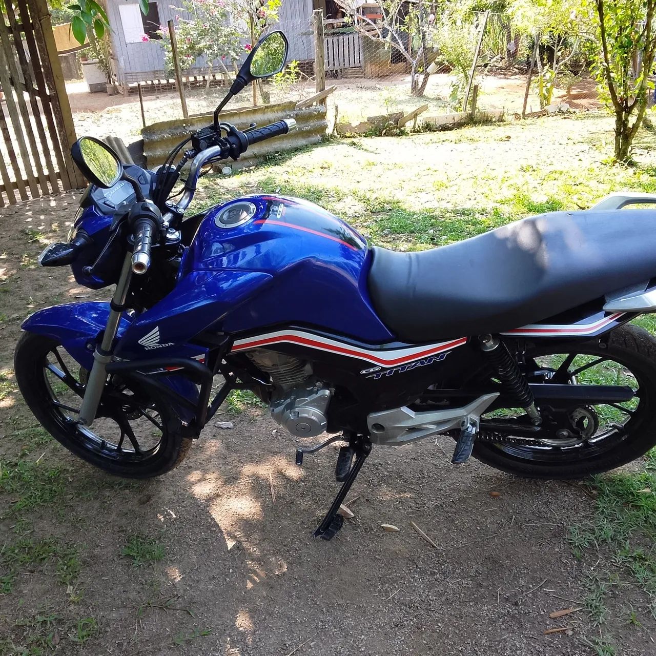 Vende-se 14.000 - Foto 5
