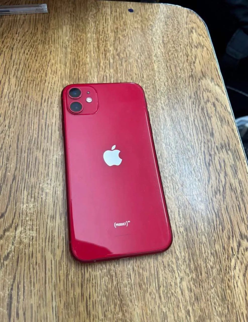 IPHONE 11 128gb