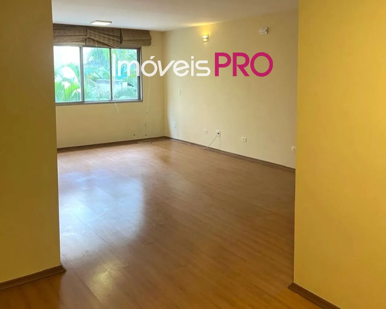 Apartamento, Itaim Bibi - São Paulo - Foto 2