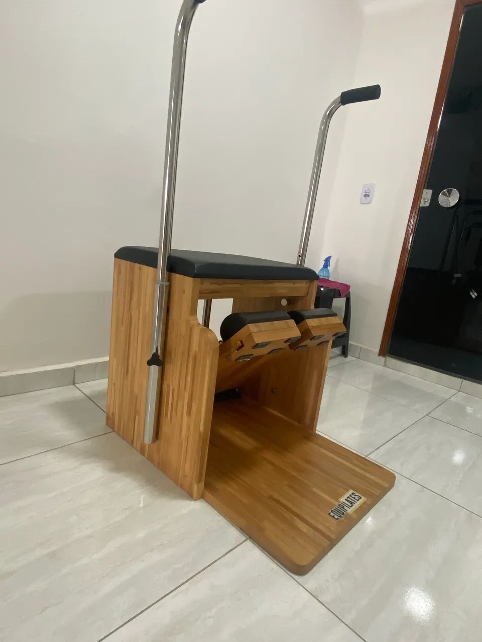 Aparelhos de Pilates  - Foto 3