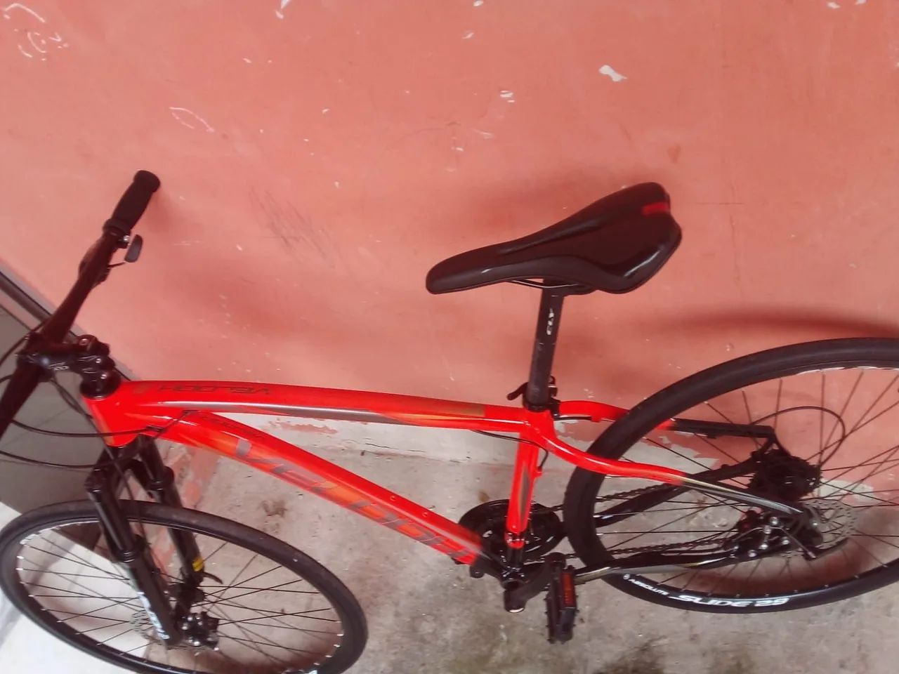 Bike aro 29  - Foto 2