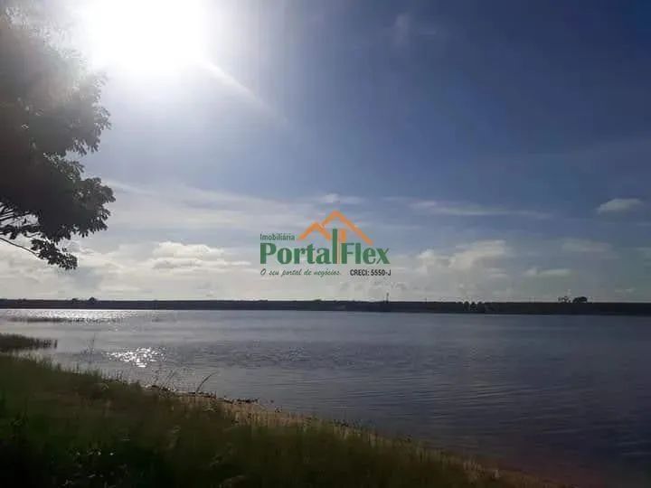 Chácara à venda em Corrego do Farias - Linhares/ES - Foto 11