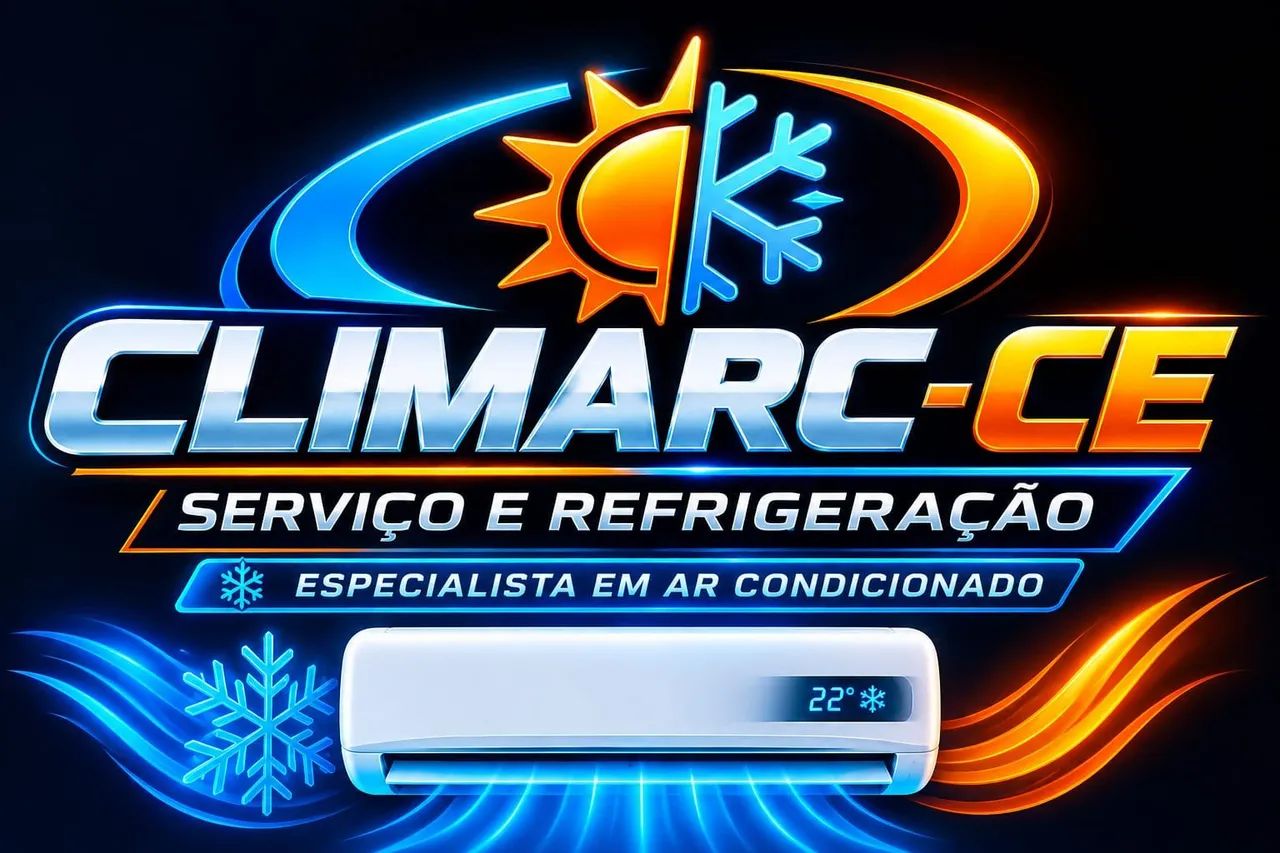Instalação de ar condicionado  - Foto 3