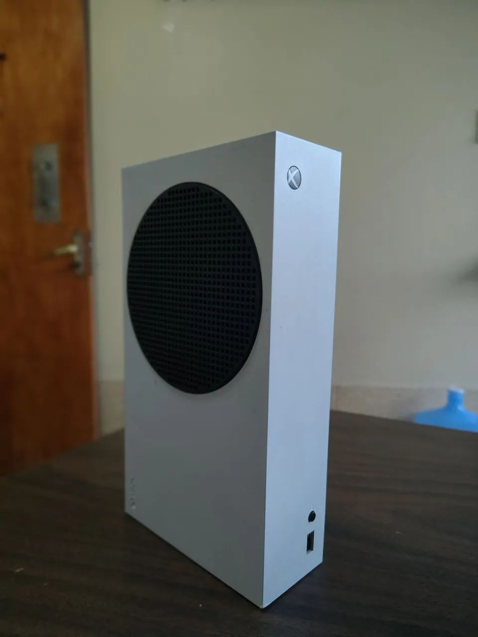XBOX SERIES S  - Foto 3