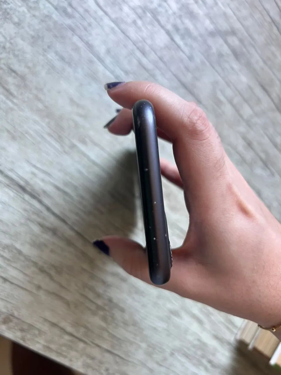iPhone 11  - Foto 3