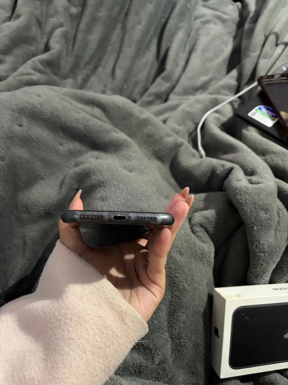 Iphone 11 64gb - Foto 5