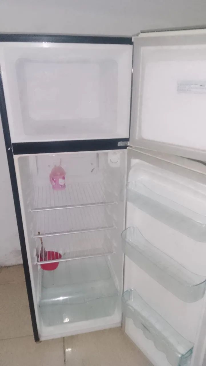 Geladeira - Foto 5