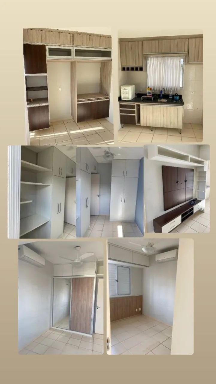 Casa para Alugar  - Foto 2