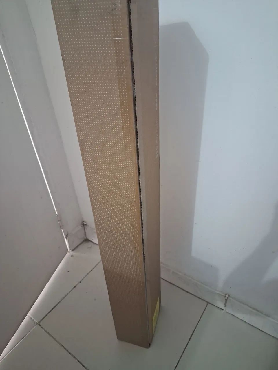 Soundbar Samsung B400F - LACRADO - Foto 3