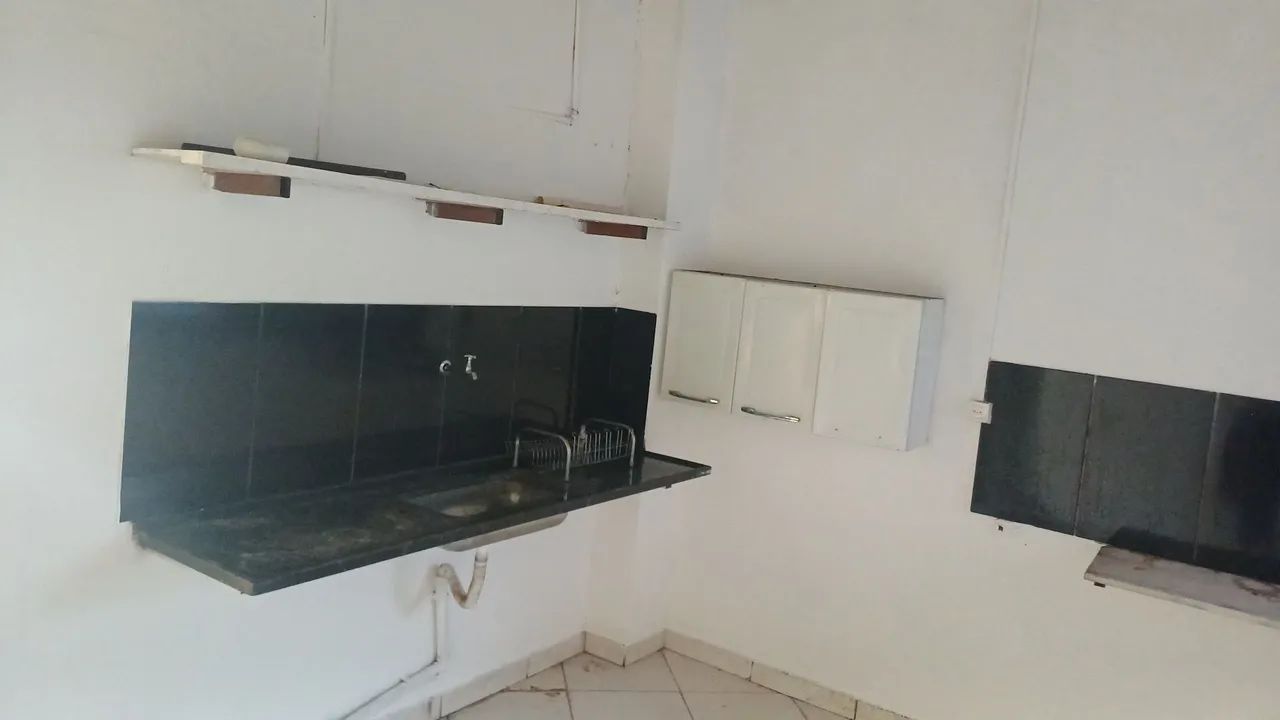 Lojas de aluguel no bairro nossa senhora de fatima.  - Foto 5