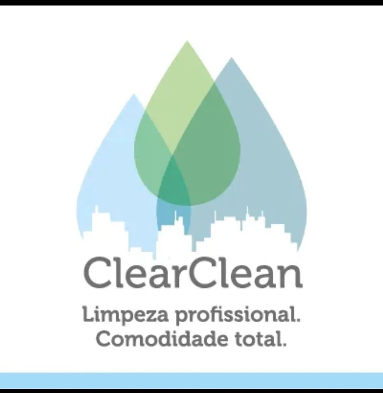 Clear Organização Limpeza Detalhada e Faxina  Sorocaba!!! 