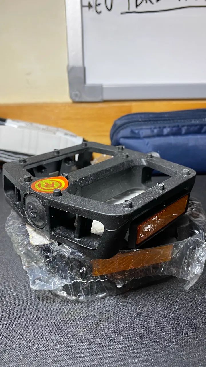 Pedal 