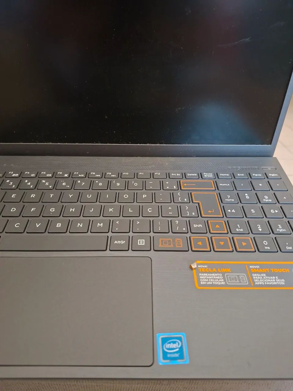 Notebook positivo  - Foto 2