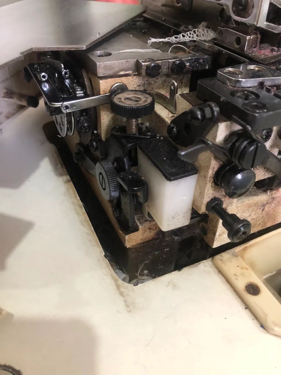 Interlook industrial - Foto 2