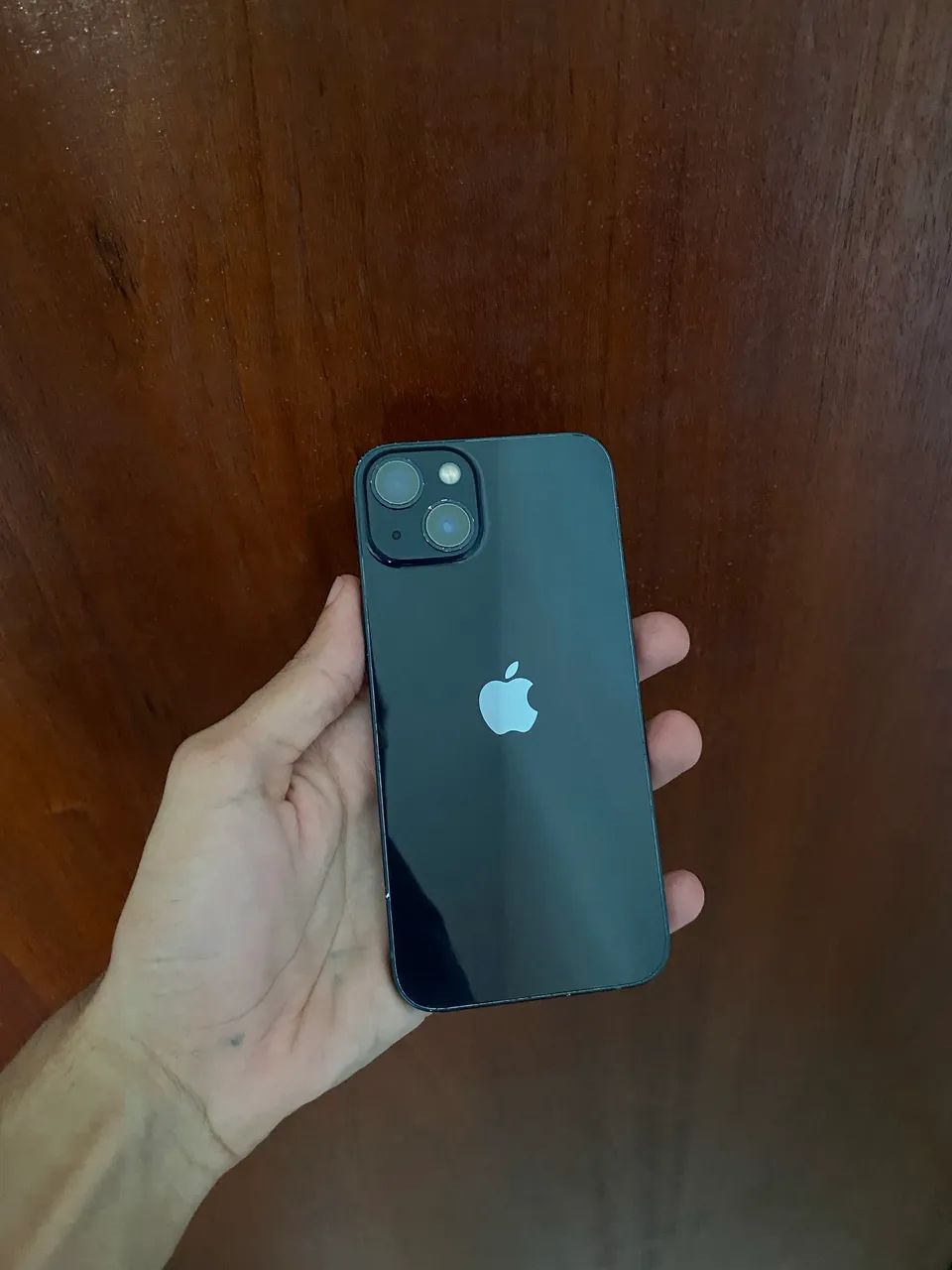 IPHONE 13 / 128 GB - Foto 3