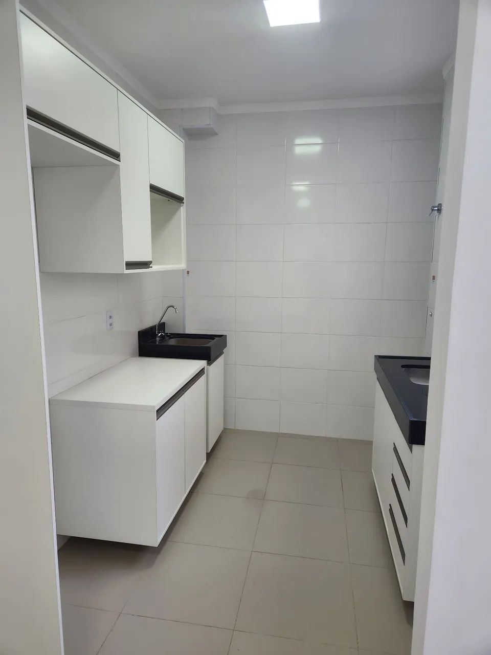 Foto - Ribeirão Preto - Recreio das Acácias