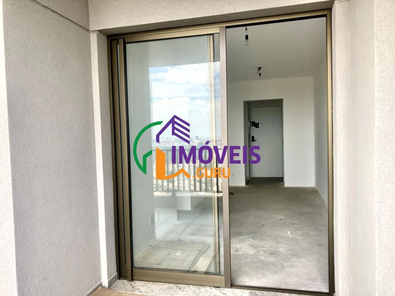 APARTAMENTO - SUMAREZINHO - SP