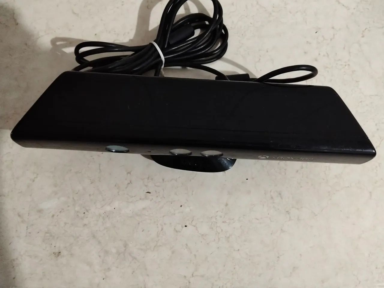 Kinect Xbox 360 . - Foto 5