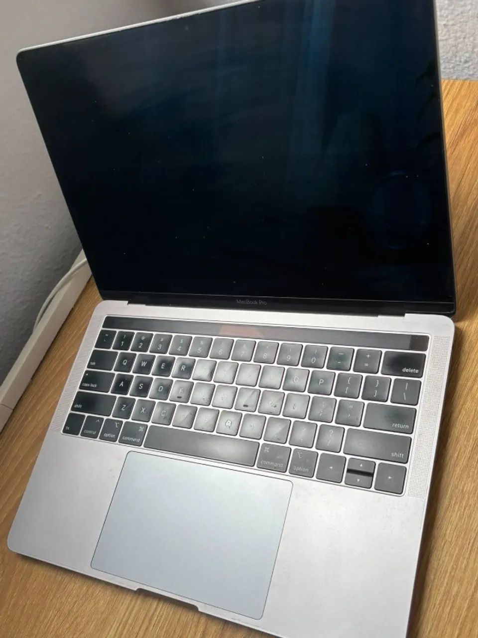 macbook - Foto 3